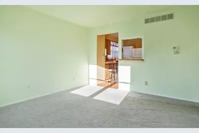 3107 La Salle Avenue, Rockford, IL 61114 - Photo 8