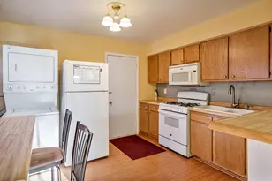 3107 La Salle Ave, Rockford, IL 61114 - Photo 10