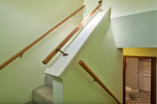 3107 La Salle Ave, Rockford, IL 61114 - Photo 24