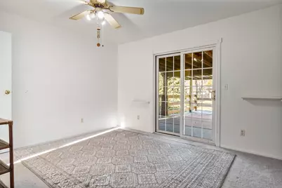 3107 La Salle Avenue, Rockford, IL 61114 - Photo 20