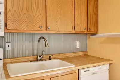 3107 La Salle Avenue, Rockford, IL 61114 - Photo 14