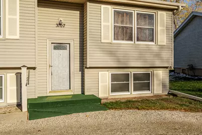 3107 La Salle Avenue, Rockford, IL 61114 - Photo 2