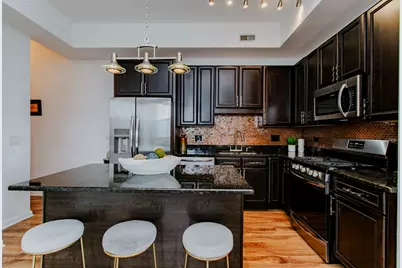 1464 S Michigan Avenue #704, Chicago, IL 60605 - Photo 6
