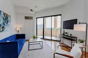 1464 S Michigan Ave, Chicago, IL 60605 - Photo 4