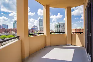 1464 S Michigan Ave, Chicago, IL 60605 - Photo 10
