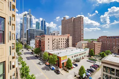1464 S Michigan Avenue #704, Chicago, IL 60605 - Photo 12