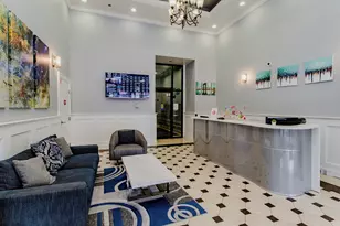 1464 S Michigan Ave, Chicago, IL 60605 - Photo 22