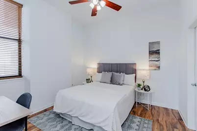 1464 S Michigan Avenue #704, Chicago, IL 60605 - Photo 18