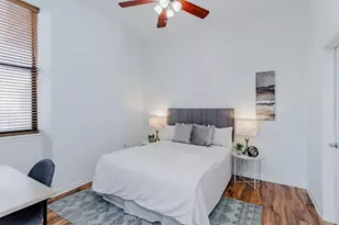 1464 S Michigan Ave, Chicago, IL 60605 - Photo 18