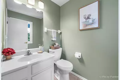 519 Shagbark Drive, Elgin, IL 60123 - Photo 24