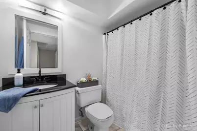 519 Shagbark Drive, Elgin, IL 60123 - Photo 28