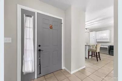 519 Shagbark Drive, Elgin, IL 60123 - Photo 4