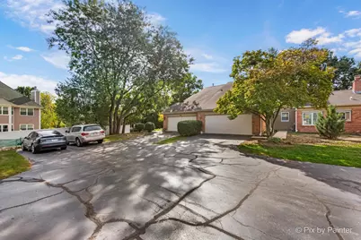 519 Shagbark Drive, Elgin, IL 60123 - Photo 34