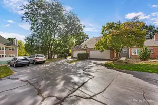 519 Shagbark Dr, Elgin, IL 60123 - Photo 34