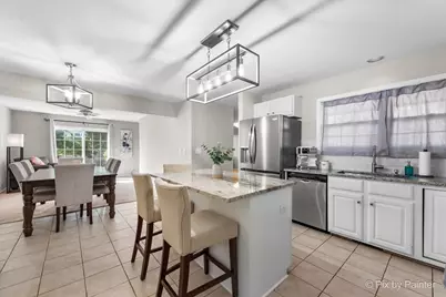 519 Shagbark Drive, Elgin, IL 60123 - Photo 12