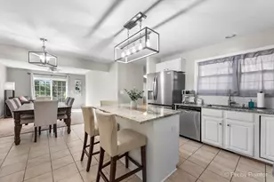 519 Shagbark Dr, Elgin, IL 60123 - Photo 12