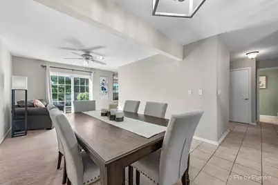 519 Shagbark Drive, Elgin, IL 60123 - Photo 18