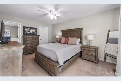 519 Shagbark Drive, Elgin, IL 60123 - Photo 22