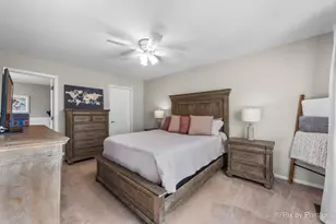 519 Shagbark Dr, Elgin, IL 60123 - Photo 22