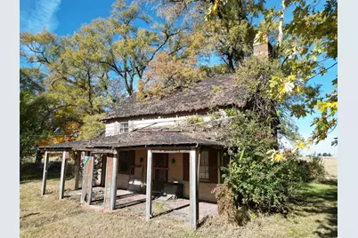 [Address not provided], Watseka, IL 60970 - Photo 8