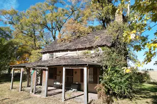 [Address not provided], Watseka, IL 60970 - Photo 8