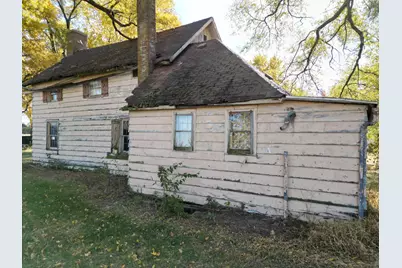 [Address not provided], Watseka, IL 60970 - Photo 4