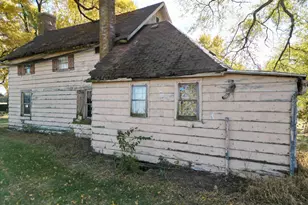 [Address not provided], Watseka, IL 60970 - Photo 4