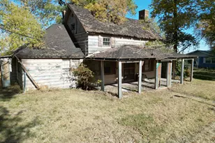 [Address not provided], Watseka, IL 60970 - Photo 2