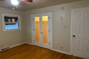 248 N Gay Ct, Glenwood, IL 60425 - Photo 8