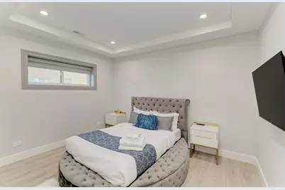 6845 W Addison Street, Chicago, IL 60634 - Photo 20