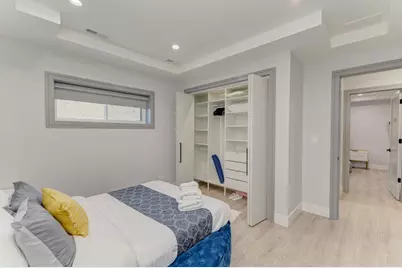 6845 W Addison Street, Chicago, IL 60634 - Photo 18