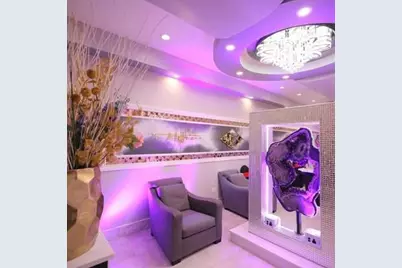 6845 W Addison Street, Chicago, IL 60634 - Photo 4