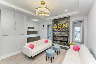 6845 W Addison Street, Chicago, IL 60634 - Photo 14