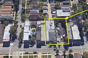 6845 W Addison St, Chicago, IL 60634 - Photo 1