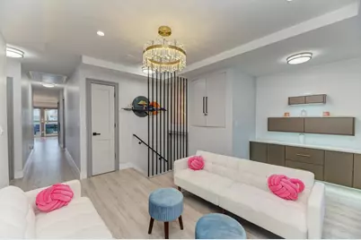 6845 W Addison Street, Chicago, IL 60634 - Photo 16