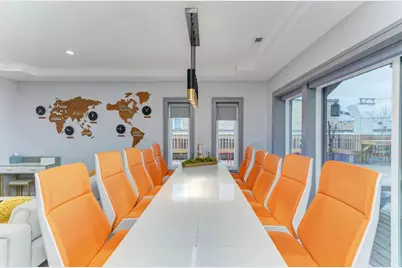 6845 W Addison Street, Chicago, IL 60634 - Photo 26