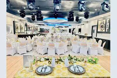 6845 W Addison Street, Chicago, IL 60634 - Photo 12