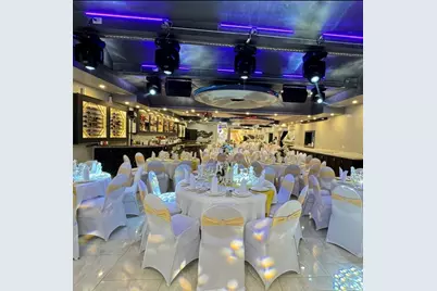 6845 W Addison Street, Chicago, IL 60634 - Photo 2