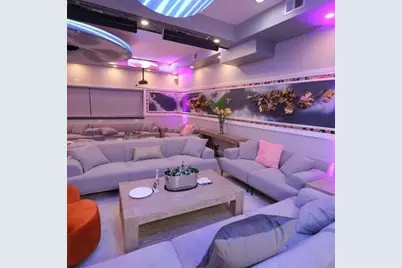 6845 W Addison Street, Chicago, IL 60634 - Photo 6