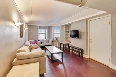 725 W Sheridan Road #10E, Chicago, IL 60613 - Photo 6