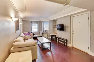 725 W Sheridan Rd, Chicago, IL 60613 - Photo 6