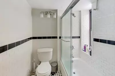 725 W Sheridan Road #10E, Chicago, IL 60613 - Photo 16