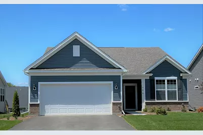 [Address not provided], Lindenhurst, IL 60046 - Photo 1