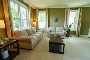 864 Red Clover Dr, Aurora, IL 60504 - Photo 4