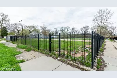 2101 W 69th Street, Chicago, IL 60636 - Photo 1