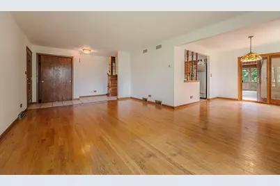 14322 McCarthy Road, Lemont, IL 60439 - Photo 8