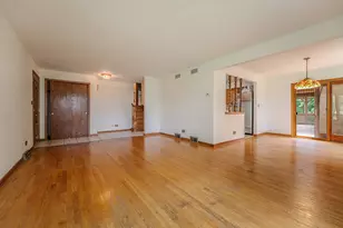 14322 McCarthy Rd, Lemont, IL 60439 - Photo 8