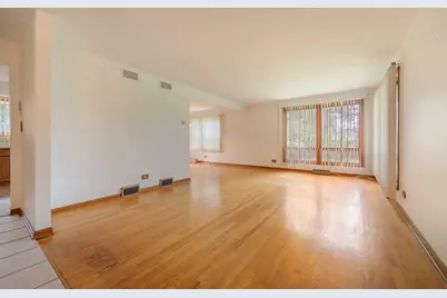 14322 McCarthy Road, Lemont, IL 60439 - Photo 4