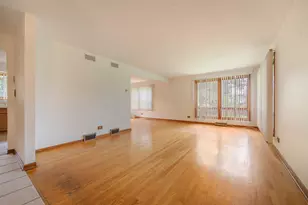 14322 McCarthy Rd, Lemont, IL 60439 - Photo 4