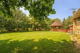 14322 McCarthy Rd, Lemont, IL 60439 - Photo 28